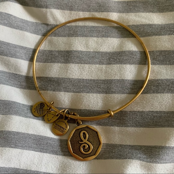 Alex and Ani Jewelry - Alex and Ani bracelet